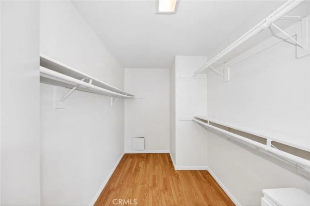 3054 Associated 26, Fullerton, CA 92835