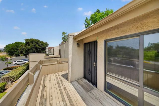 3054 Associated 26, Fullerton, CA 92835