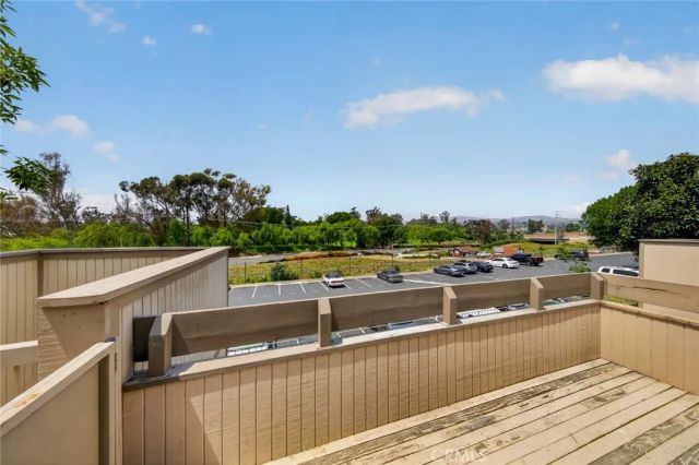 3054 Associated 26, Fullerton, CA 92835