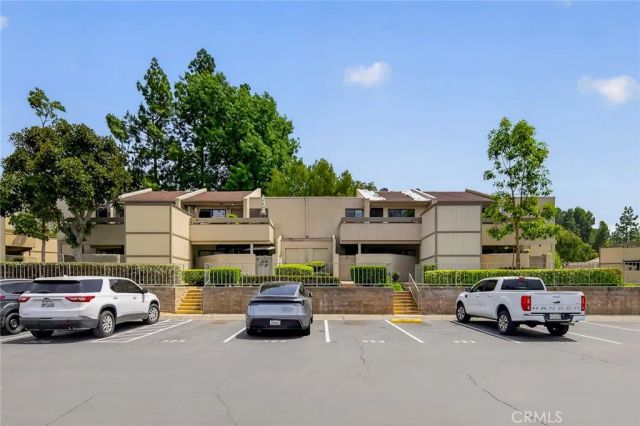 3054 Associated 26, Fullerton, CA 92835