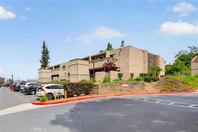 3054 Associated 26, Fullerton, CA 92835