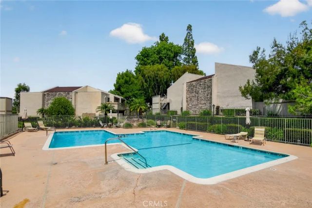 3054 Associated 26, Fullerton, CA 92835