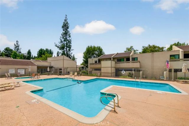3054 Associated 26, Fullerton, CA 92835