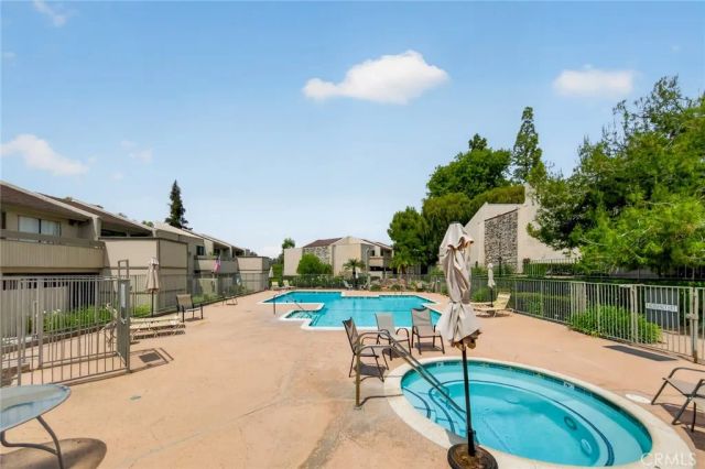 3054 Associated 26, Fullerton, CA 92835