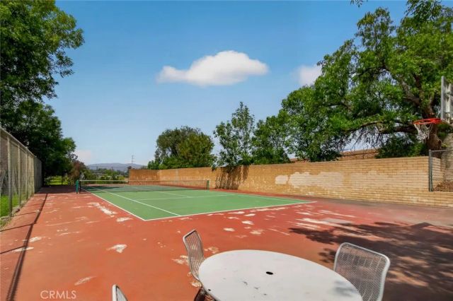 3054 Associated 26, Fullerton, CA 92835