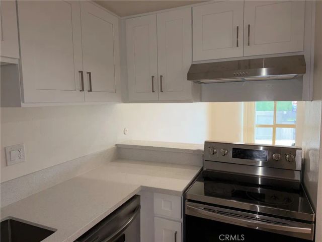 3054 Associated 26, Fullerton, CA 92835