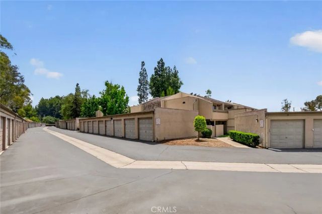 3054 Associated 26, Fullerton, CA 92835