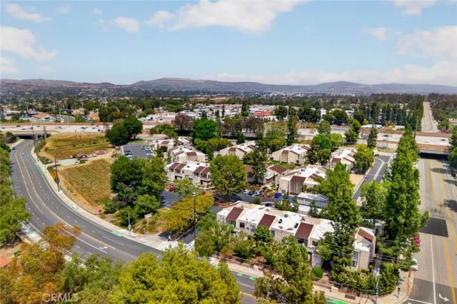 3054 Associated 26, Fullerton, CA 92835