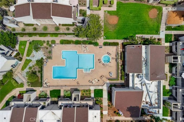 3054 Associated 26, Fullerton, CA 92835