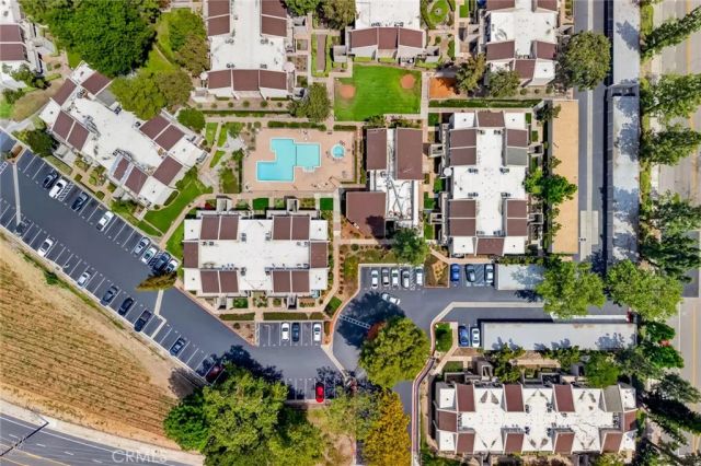 3054 Associated 26, Fullerton, CA 92835