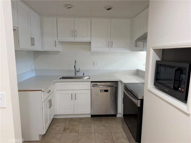 3054 Associated 26, Fullerton, CA 92835