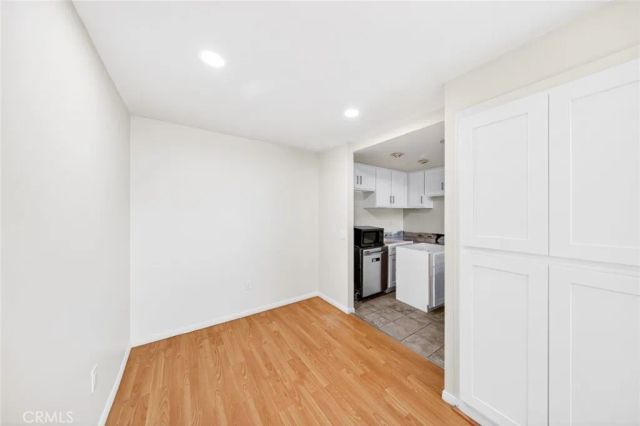 3054 Associated 26, Fullerton, CA 92835