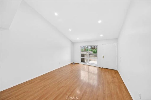 3054 Associated 26, Fullerton, CA 92835