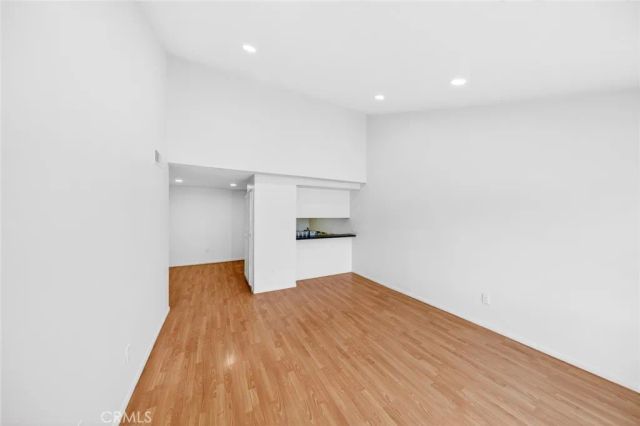 3054 Associated 26, Fullerton, CA 92835