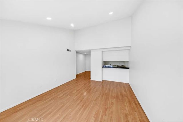 3054 Associated 26, Fullerton, CA 92835
