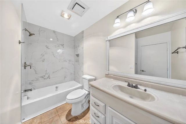3054 Associated 26, Fullerton, CA 92835