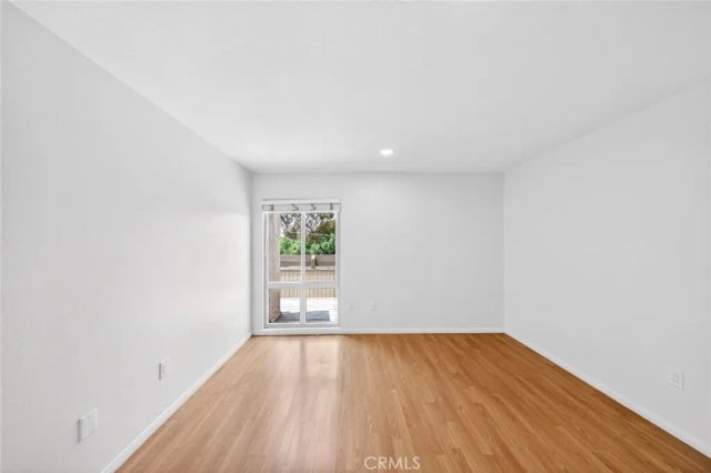 3054 Associated 26, Fullerton, CA 92835