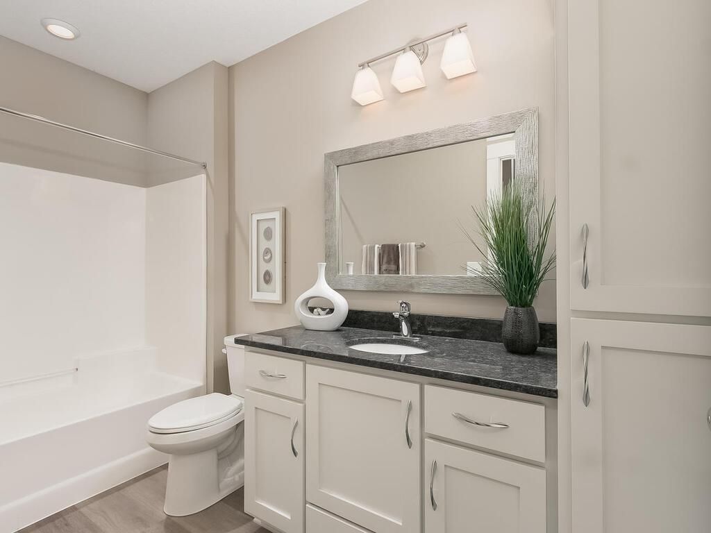 9051 Orchard Circle, Monticello, MN 55362 — photo 4