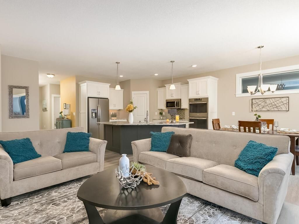 9051 Orchard Circle, Monticello, MN 55362 — photo 5