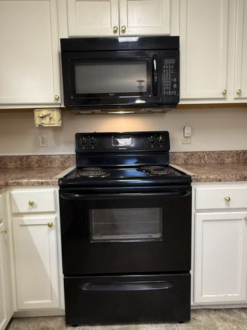 1212 Mount Vernon Rd, Bethpage, TN 37022