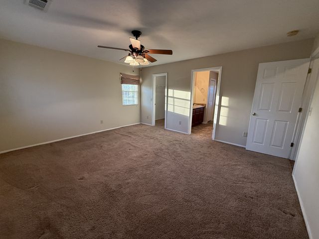 1212 Mount Vernon Rd, Bethpage, TN 37022