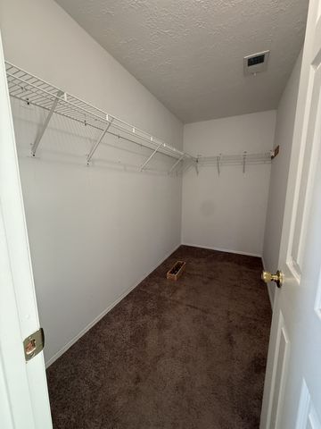 1212 Mount Vernon Rd, Bethpage, TN 37022