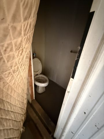 1212 Mount Vernon Rd, Bethpage, TN 37022