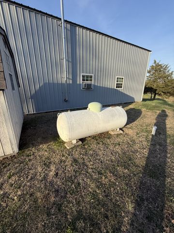 1212 Mount Vernon Rd, Bethpage, TN 37022