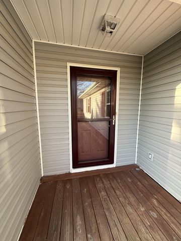 1212 Mount Vernon Rd, Bethpage, TN 37022