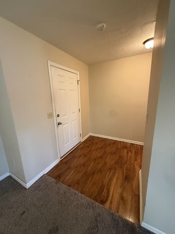 1212 Mount Vernon Rd, Bethpage, TN 37022