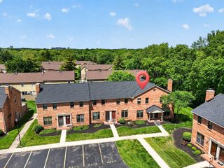 6477 Brookedge Court, Dublin, OH 43017