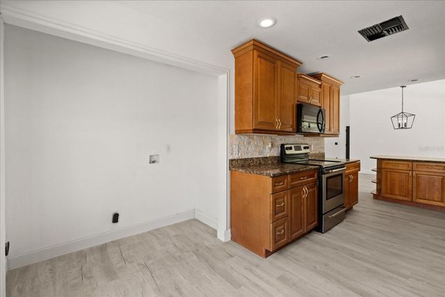 760 DEL PRADO DRIVE, Kissimmee, FL 34758