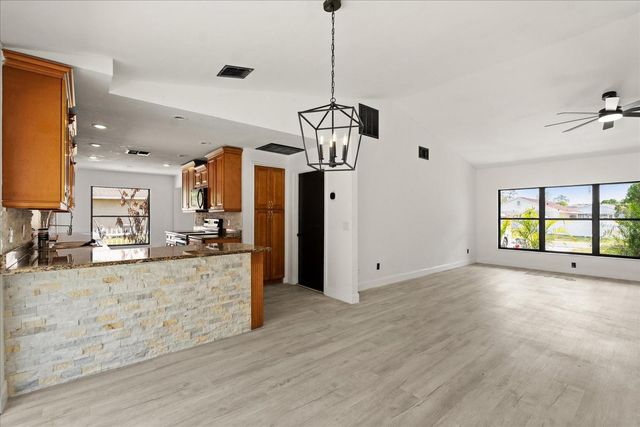 760 DEL PRADO DRIVE, Kissimmee, FL 34758