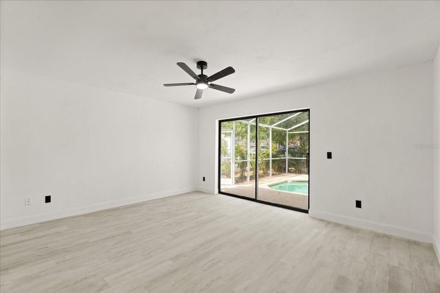 760 DEL PRADO DRIVE, Kissimmee, FL 34758