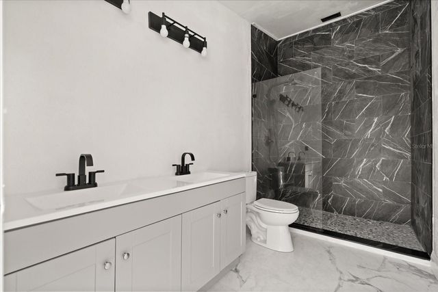 760 DEL PRADO DRIVE, Kissimmee, FL 34758