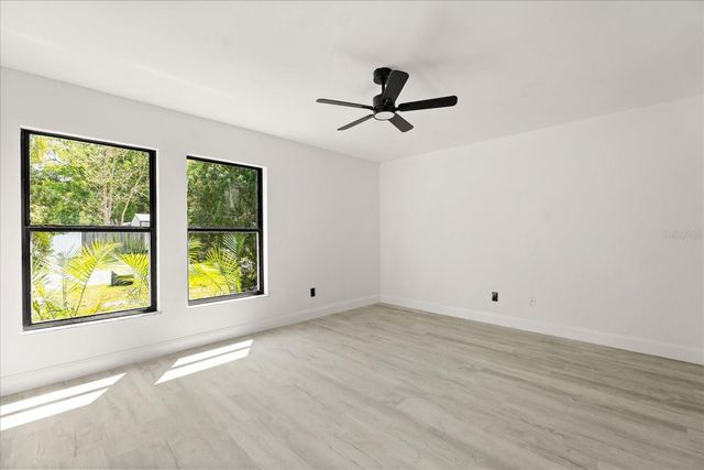 760 DEL PRADO DRIVE, Kissimmee, FL 34758