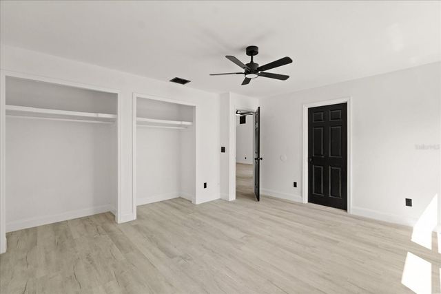 760 DEL PRADO DRIVE, Kissimmee, FL 34758