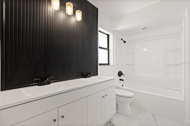 760 DEL PRADO DRIVE, Kissimmee, FL 34758