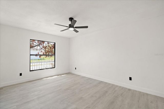 760 DEL PRADO DRIVE, Kissimmee, FL 34758