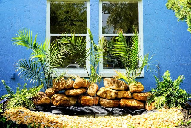 760 DEL PRADO DRIVE, Kissimmee, FL 34758