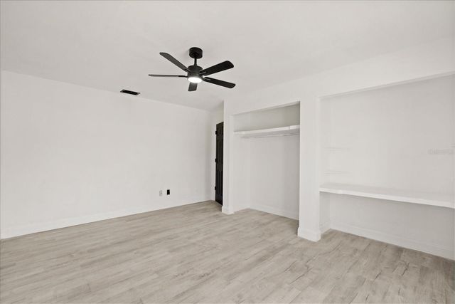 760 DEL PRADO DRIVE, Kissimmee, FL 34758