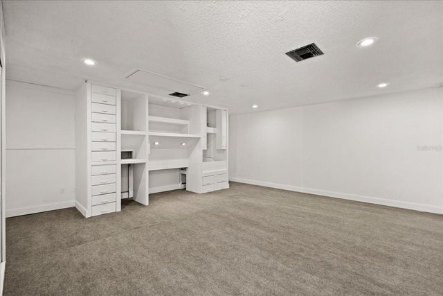 760 DEL PRADO DRIVE, Kissimmee, FL 34758