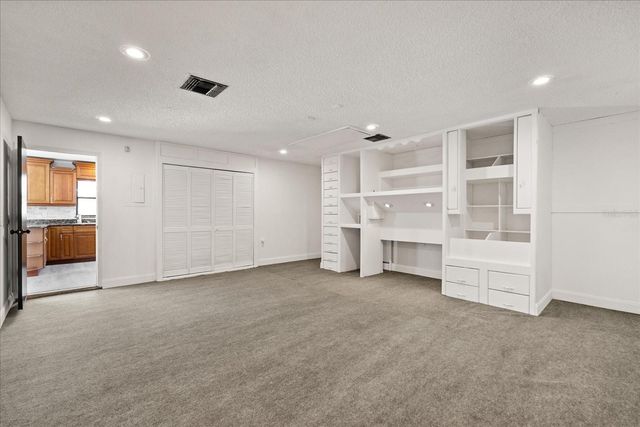 760 DEL PRADO DRIVE, Kissimmee, FL 34758