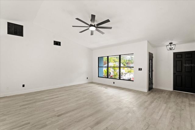 760 DEL PRADO DRIVE, Kissimmee, FL 34758