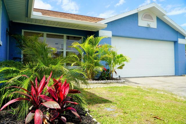 760 DEL PRADO DRIVE, Kissimmee, FL 34758