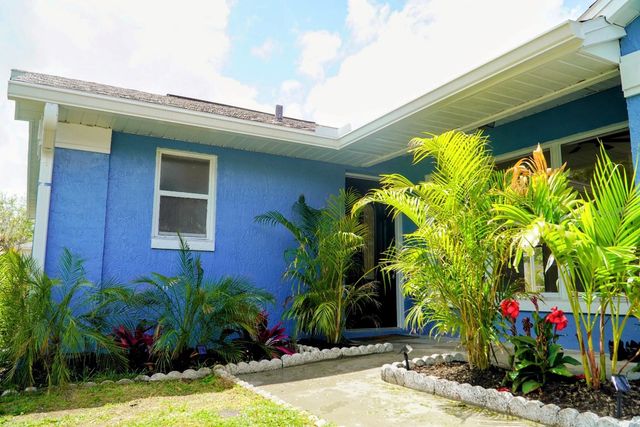 760 DEL PRADO DRIVE, Kissimmee, FL 34758