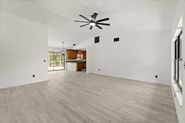 760 DEL PRADO DRIVE, Kissimmee, FL 34758