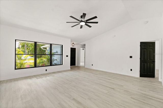 760 DEL PRADO DRIVE, Kissimmee, FL 34758