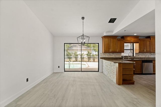 760 DEL PRADO DRIVE, Kissimmee, FL 34758