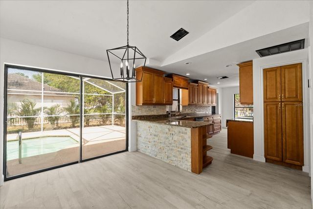 760 DEL PRADO DRIVE, Kissimmee, FL 34758